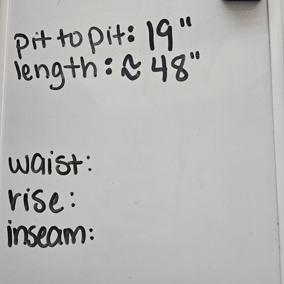 NWT Natural Life Bohemian Rainbow Floral Smocked Back Floral Tricia Maxi Dress - Picture 12 of 12